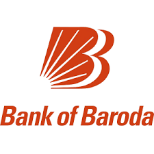 Bank of Baroda Recruitment