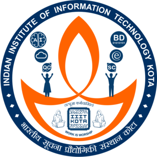 IIIT Kota Recruitment