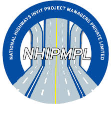 NHIPMPL Manager Recruitment 