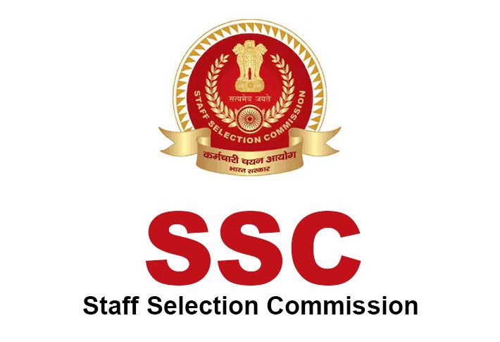 Staff Selection Commission Recruitment